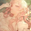 プロセカ民の人お話しよ〜！