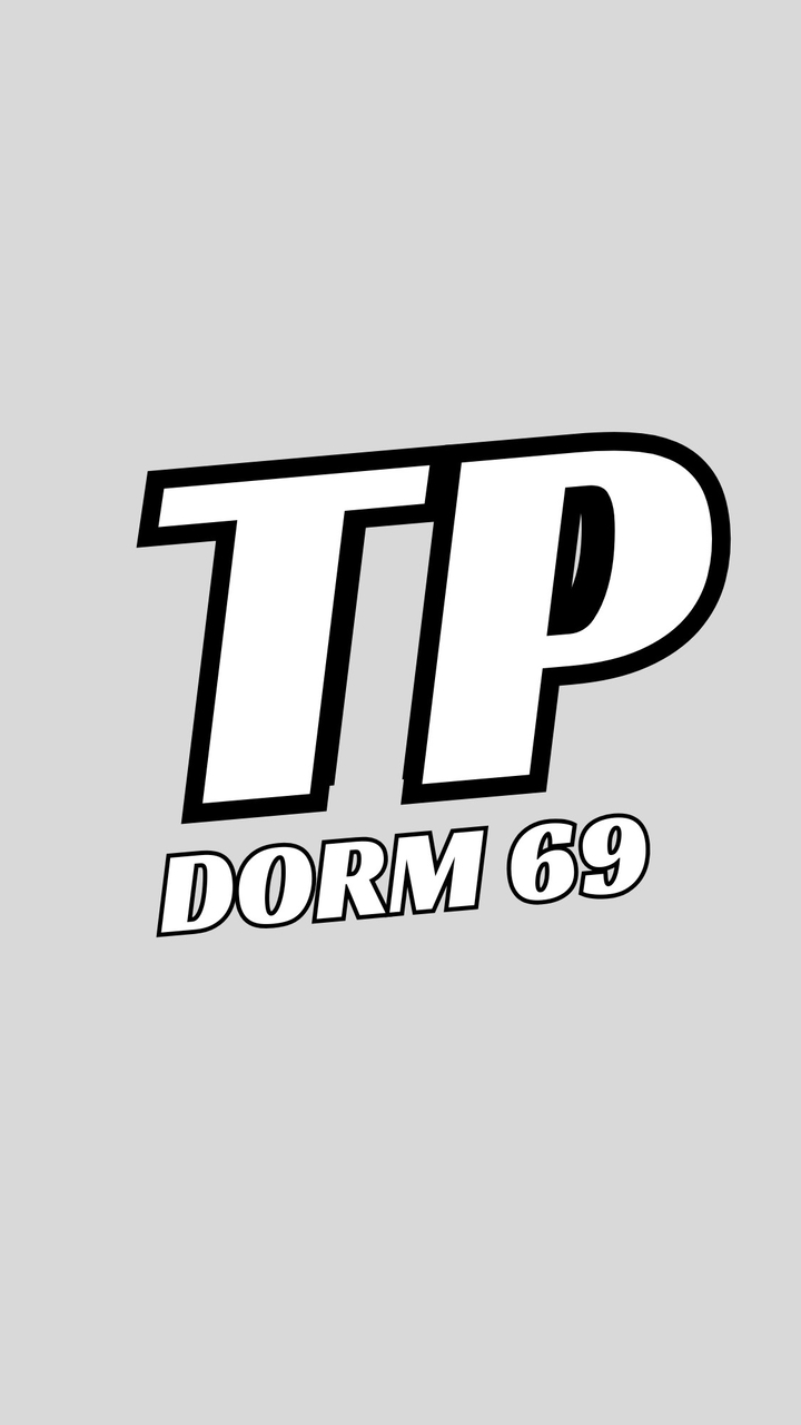 🏡 ThaPhet Dormitory 69