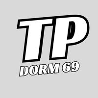🏡 ThaPhet Dormitory 69