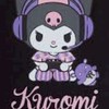 クロミ好きでゲームしよ〜