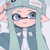 ꒷꒦‪ スプラ学園 ꒦꒷