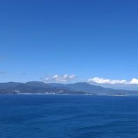 北門社大-書法新樂園