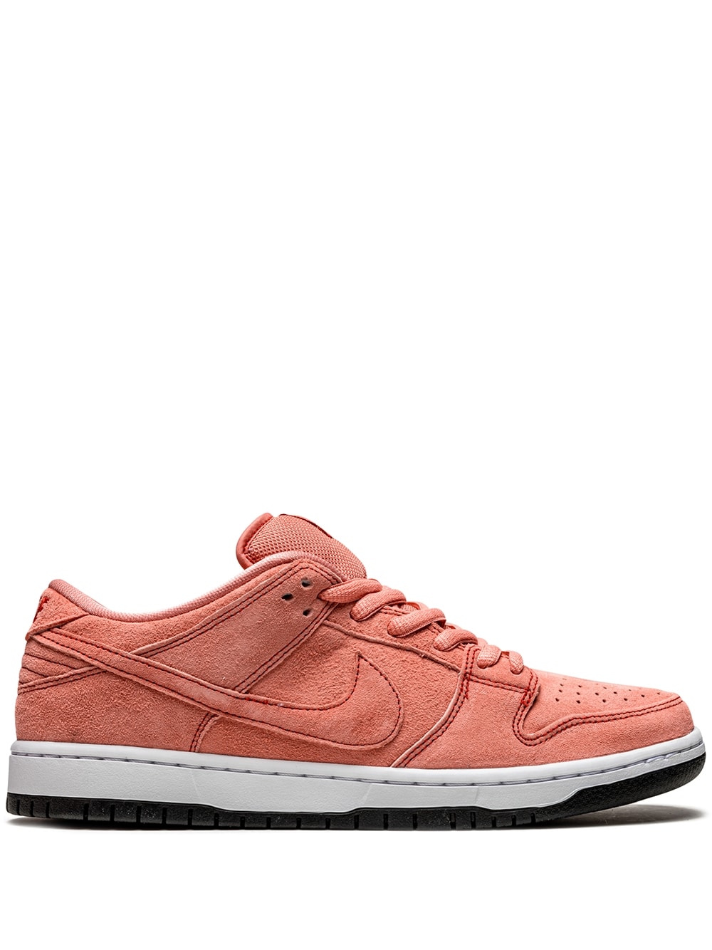 Nike - SB Dunk Low Pro