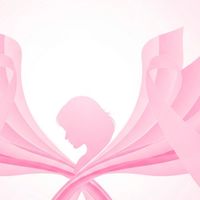 乳癌治療交流社團