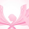 乳癌治療交流社團