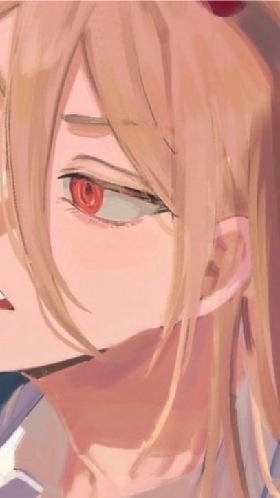チェンソーマンnrkr.(折伽羅有)