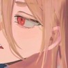 チェンソーマンnrkr.(折伽羅有)