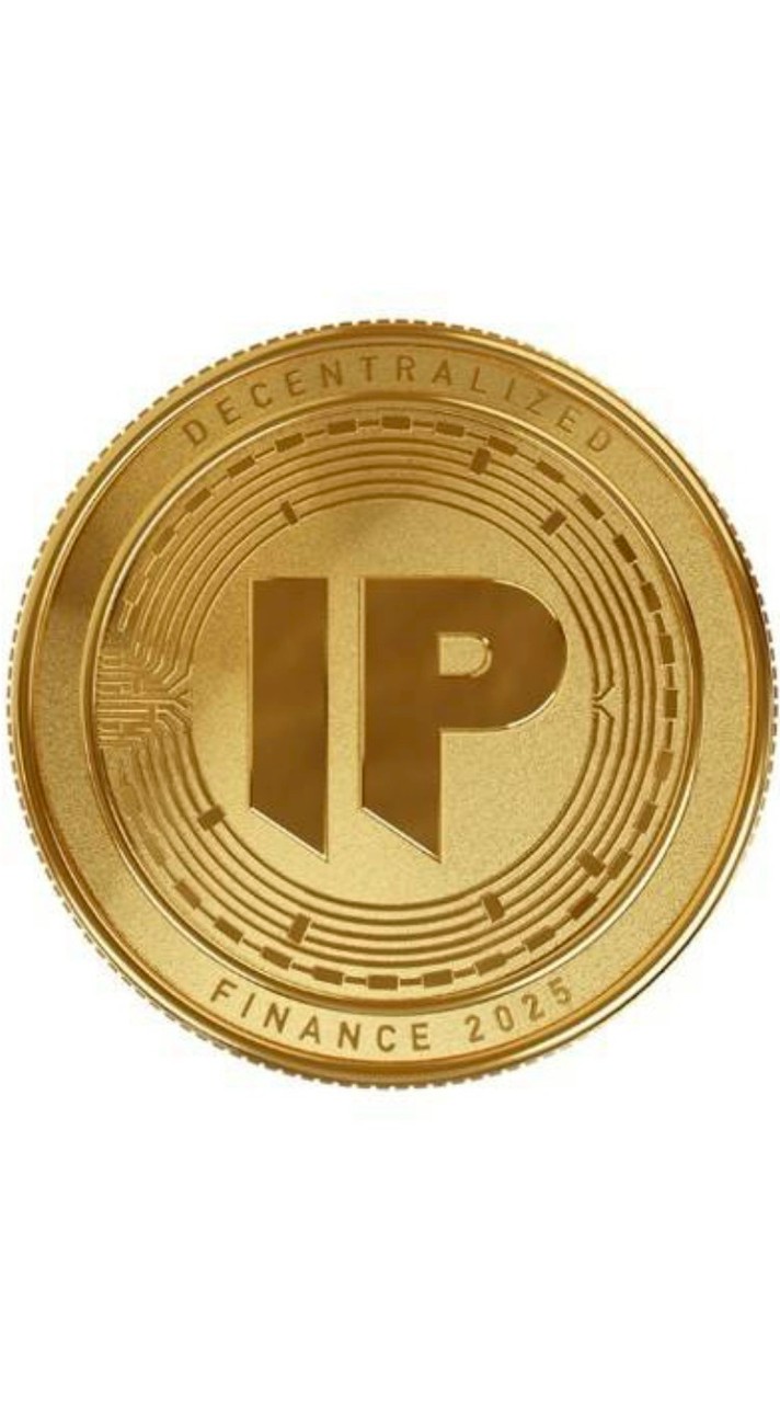IP TOGETHER
