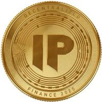 IP TOGETHER