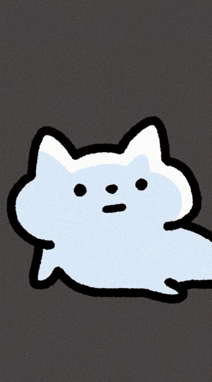 搶貓集團（搶劫集團）