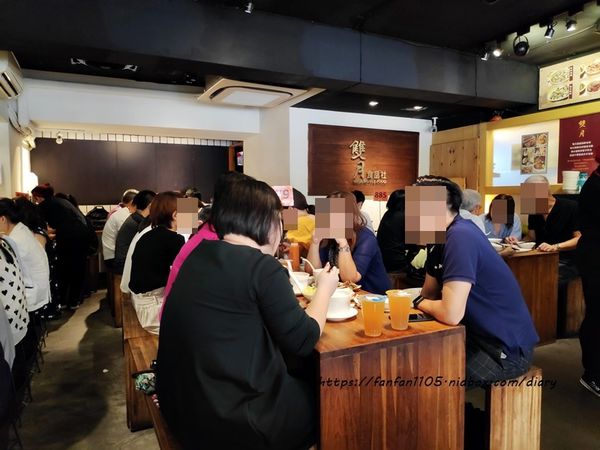 【華人養生雞湯第一品牌，月子餐點首選】雙月食品社 #養身 #月子 #善導寺 #台北美食 (3).jpg