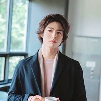 เมียซีรีย์เกาหลี