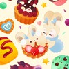 🍄 菇Livly菇Livly島🍄