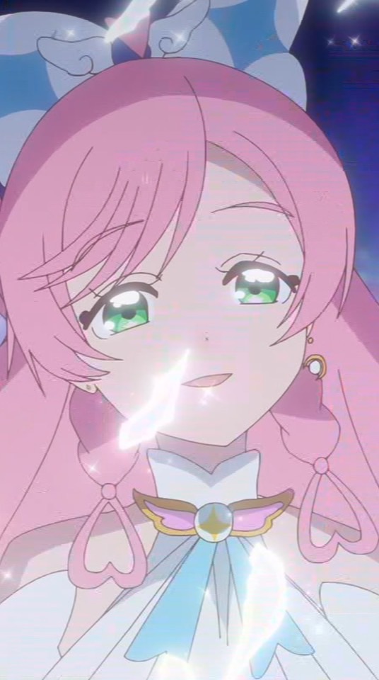 ˆ⸝⸝> ·̫ <⸝⸝ˆ