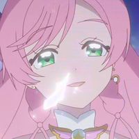 ˆ⸝⸝> ·̫ <⸝⸝ˆ