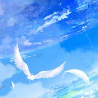 二次元研究社/繪圖/閒聊/對戲