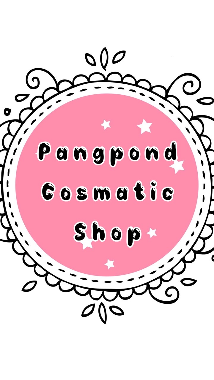 ❤️P&P Cosmatic Shop❤️
