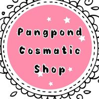 ❤️P&P Cosmatic Shop❤️