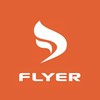 FLYER飛爾揪團版