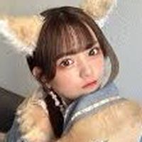 DinoMutant miao