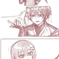 戯れるMC実況者緩也