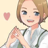 笑顔あつまる太陽🌞のいえ🏠