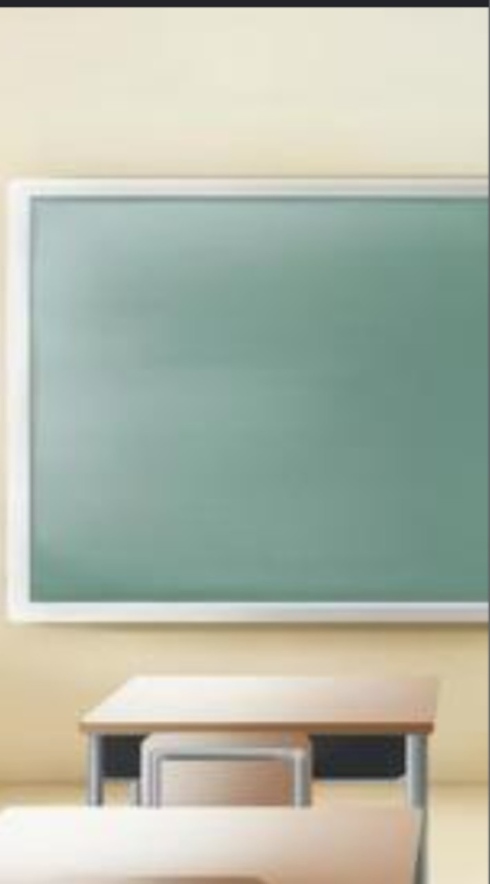 ［学生限定］学校ごっこしよ~