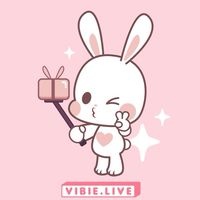 Vibie🐰