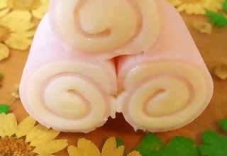 お弁当に スキマ埋めに活躍する ハム巻き バリエ6選