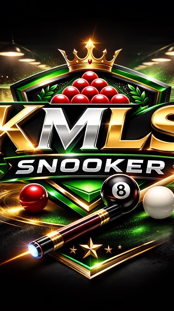 กมลาไสยสนุ๊กเกอร์