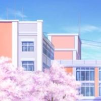 โรงเรียนมันธยม/ประถม pk oka