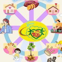 福林-家長工作坊