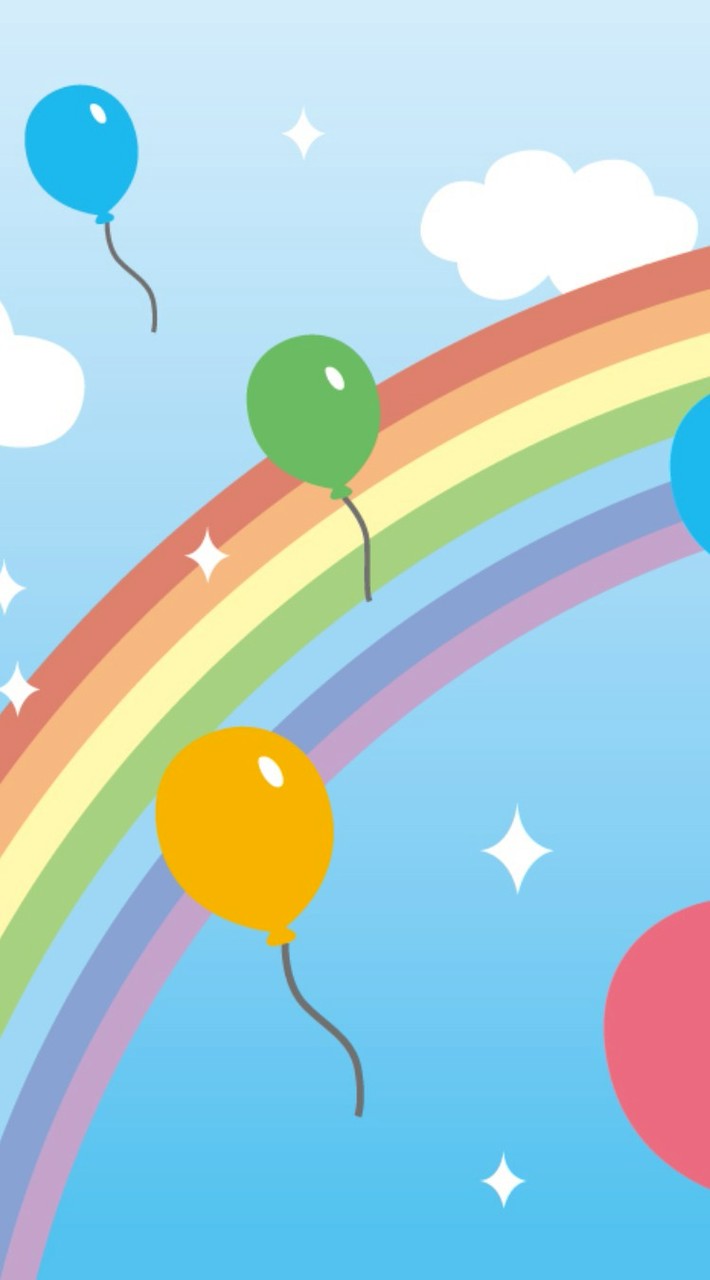 【関東】大人🌈仲間を作ろう🎵30代～50代🍀雑談