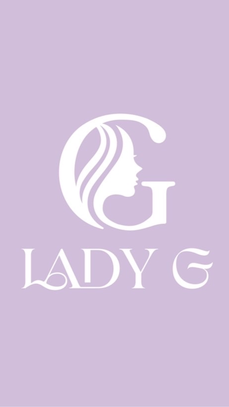 Lady G俱樂部（主題活動/分享講座/聚會交流）