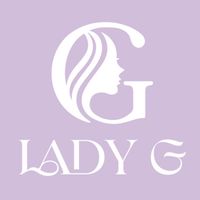 Lady G俱樂部（主題活動/分享講座/聚會交流）