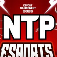 NTP E-SPORTS 2026