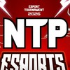 NTP E-SPORTS 2026