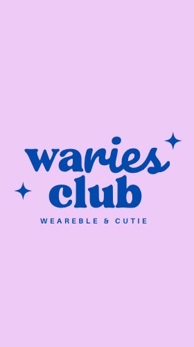 wearies.club 🍒