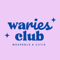 wearies.club 🍒