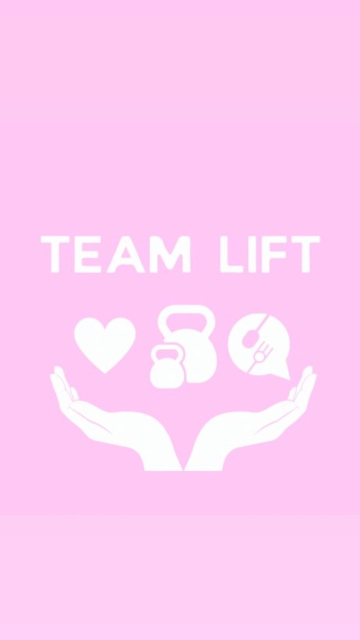 Teamlift運動空間-六家館