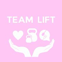 Teamlift運動空間-六家館