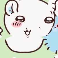 無法地帯すぎて＜😅😅＞全緩❣️❣️