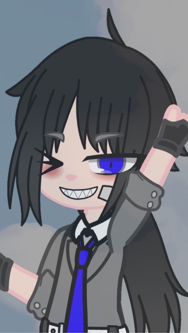 サラダ_の視聴者さんのオープンチャット