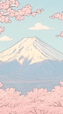 絲絲日本代購