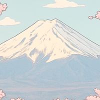 絲絲日本代購