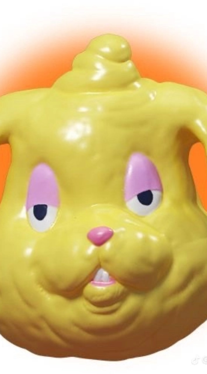 กลุ่มสอนวาดหน้าบีทู/สอบถาม/โมหน้า/อื่นๆ