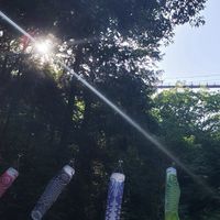 2027年受験（中3受験生）の人勉強一緒にしませんか！