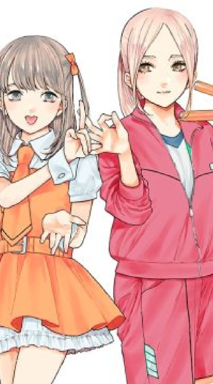 広島おたくの部屋