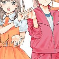 広島おたくの部屋