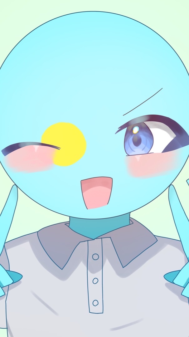 えのきふぁんおぷ(カンヒュ多め)